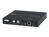 Aten KVM  KA8270-AX-G