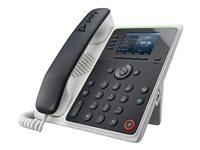 Poly Edge E220 VoIP-telefon