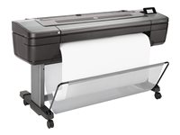 HP DesignJet Z9+ 44inch PS Printer