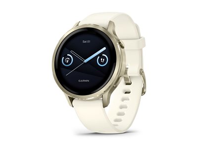 Garmin Venu 4 - 41 mm