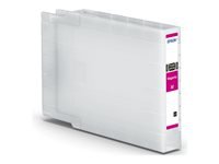 Epson Cartouches Jet d'encre d'origine C13T04C34N