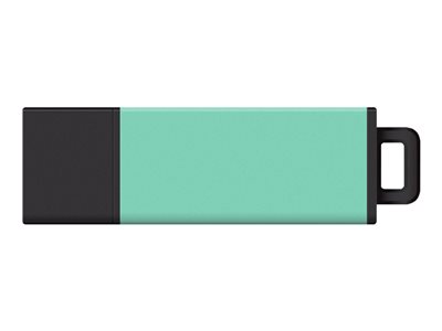 Centon Pro2 - USB flash drive
