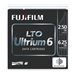 FUJIFILM LTO Ultrium G6