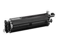 Lexmark 74C0Z10