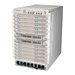 Fortinet FortiGate 7121F-2