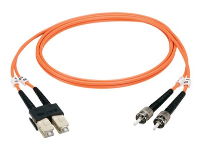 Black Box - Patch cable