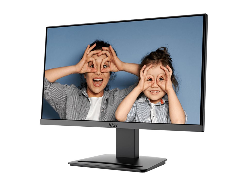 PRO MP223 E2 22IN FLAT MONITOR