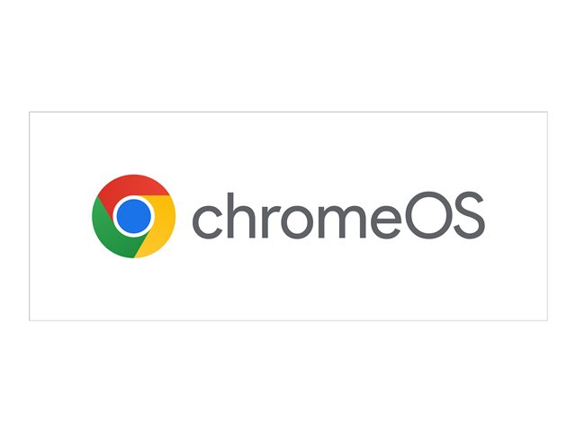 Image of Google Chrome OS Management Console - Academic licence - single licence