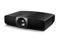 BenQ BR9708 DLP-projektor Ultra HD 4K