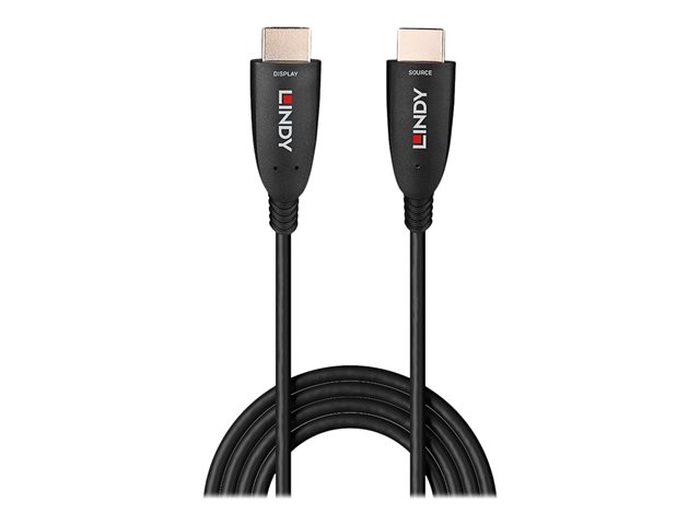 Lindy Hdmi Cable 15 M