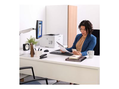 BROTHER HL-L5210DW Printer Mono B/W
