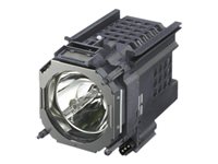 Sony LKRM-U450 - projector lamp