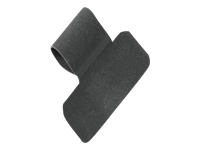 Zebra Autres produits Zebra SG-ET8X-PENLOOP1-01