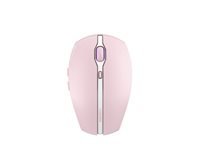 Cherry Souris JW-7500-19