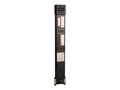 PB BUSWAY STRAIGHT DISTRIBUTION4FT 100A