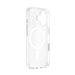 BELKIN CLEAR CASE DEVICE 1 – Belkin Components