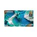 Samsung MNA101MS1BC