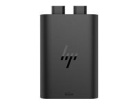 HP Accessoires portables 600Q7AA#ABB