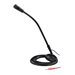 Genius MIC 05A