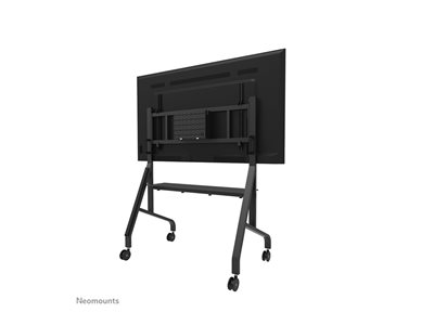 NEOMOUNTS Move Go XL Mobile Floor Stand