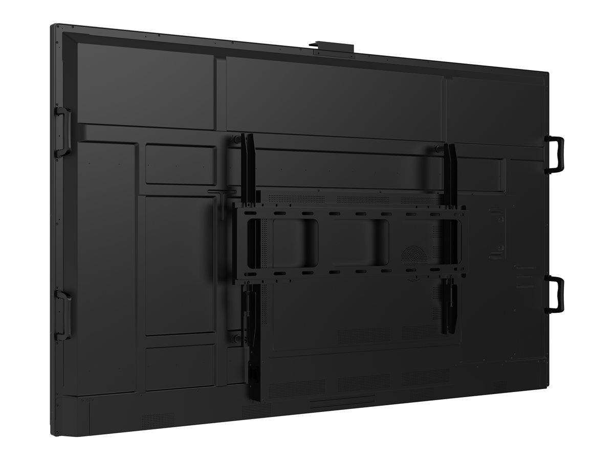 TE8613A-B2AG – foto 5