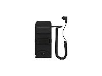 Compact Battery Pack Cp-E4 Speedlites 600Ex-Rt 580Ex Ii