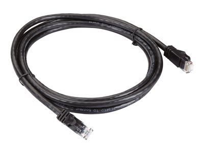 Black Box GigaTrue - Patch cable