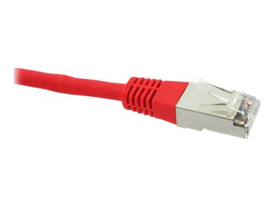 Black Box GigaTrue - Patch cable