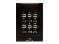 HID iCLASS RPK40 - SMART card reader