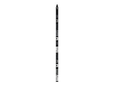 Panduit SmartZone G5 Basic