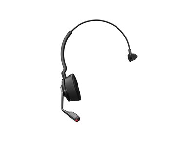 JABRA Engage 55SE Mono MS USB-A