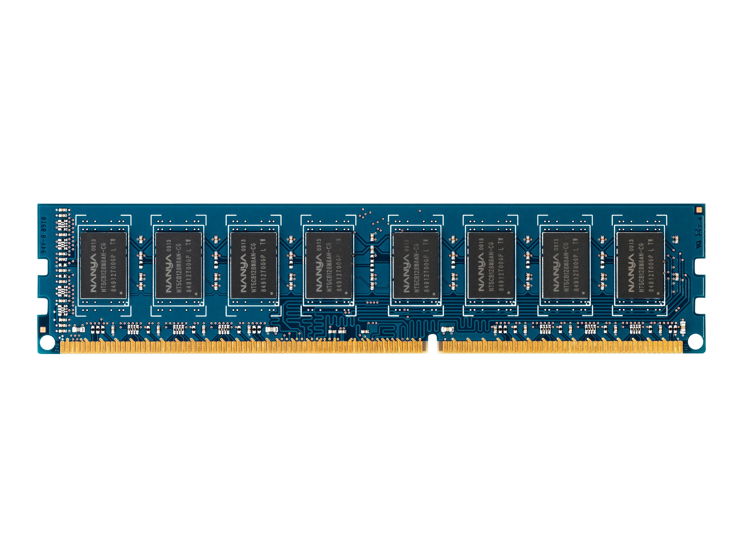 HP - DDR3 - module - 8 GB