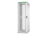 APC NetShelter SX Gen 2