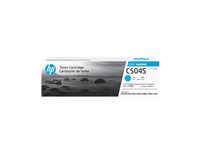HP Cartouches Laser SU025A