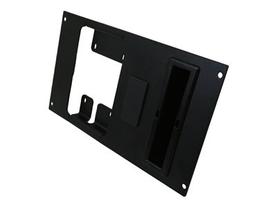 Havis - Mounting component (mounting brackets)