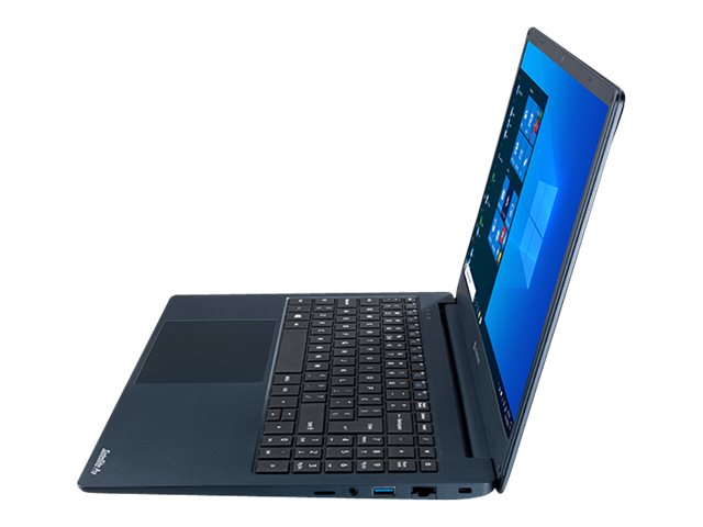 Dynabook Toshiba Satellite Pro C50-H-103 - 15.6