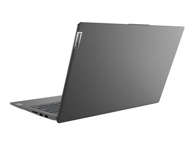 Lenovo ideapad 5 ryzen 2024 5 4500u