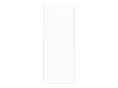OtterBox Alpha Flex - Screen protector for cellular phone