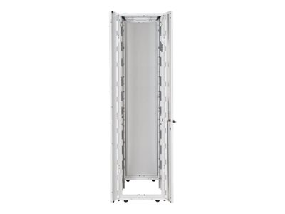 APC NetShelter SX - Rack