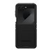 OtterBox Defender Series XT