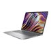 HP ZBook Power G11 A Mobile Workstation