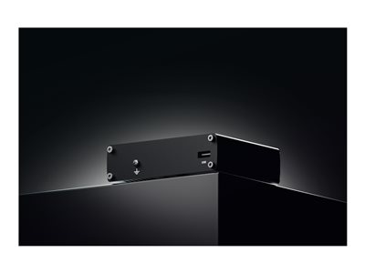 TELTONIKA NETWORKS RUTM08 Router Netzwerk
