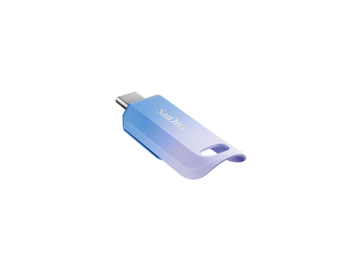 SanDisk Creator - Jednotka USB flash - 256 GB – foto 3
