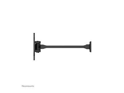 NEOMOUNTS Flatscreen Wall Mount 2 pivots