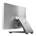 HP Monitor Stand for L7016t