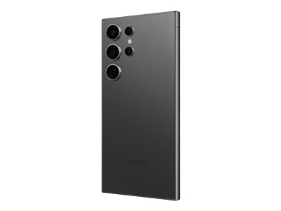 Celular Samsung S24 Ultra 512GB 6.8 Titanium Black