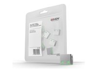 Lindy Produits Lindy 40461