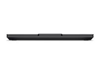 Lenovo ThinkPad P16v Gen 3 21RS
