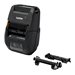 BROTHER PA-LP-007 Peeler