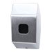 Speco Intensifier IP O2I695